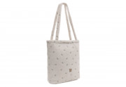 pelenkázó táska
 - Shopper Teddy Lovely Shopper Teddy Lovely